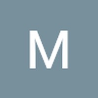 Profile Picture of Mario Byrd (@mario-byrd-5) on Quora
