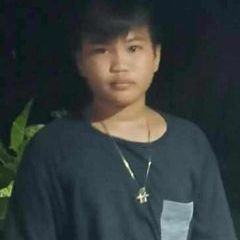 Profile Picture of Justin Culaton (@justin.culaton) on Tiktok