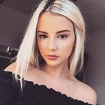 Profile Picture of Elisa Ametlli (@elisaametlli) on Instagram