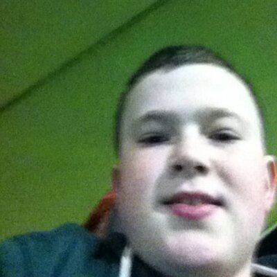 Profile Picture of Zachary K.W Sprague (@Zakyme123) on Twitter