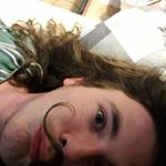 Profile Picture of Francis Fitzpatrick (@francis_of_the_sun) on Instagram