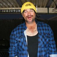 Profile Picture of Kevin Wisener (@k_wisener) on Pinterest