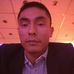 Profile Picture of Edwin Carta (@edwin.carta) on Facebook