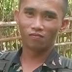 Profile Picture of Jessie Diong (@Jessie-Diong) on Facebook