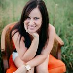 Profile Picture of Pam Dorris (@pamoak27) on Instagram