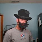 Profile Picture of Greg Roark (@dick.roark.961) on Instagram