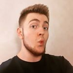 Profile Picture of Green Man (@james.hare0) on Instagram