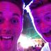 Profile Picture of Brian Reus (@brian.reus.12) on Facebook