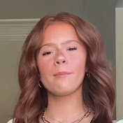 Harper Zilmer - Youtube Profile Picture of Harper Zilmer (@harperzilmer74) on Youtube