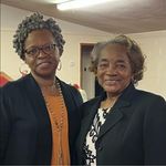 Profile Picture of Greg McMullen (@greg.mcmullen.7) on Instagram