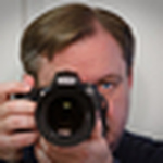 Profile Picture of Mark Ellison (@mark ellison photography) on Flickr