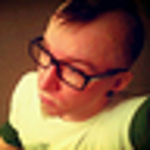 Profile Picture of Brendan Burch (@bfaceb) on Flickr