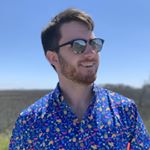 Profile Picture of Derek Wright (@derek_s_wright) on Instagram