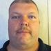 Profile Picture of Joseph Triplett (@joseph.triplett.56) on Facebook