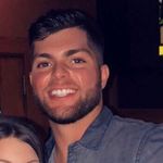 Profile Picture of Jason Wilborn (@jasonwilborn14) on Instagram