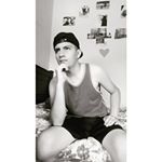 Profile Picture of Dennis Gonzales (@dennis.gonzales.77312) on Instagram