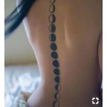 Profile Picture of Charlie Mccoy (@scotty12362018) on Instagram