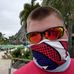 Profile Picture of Joshua Gaither (@joshua.gaither.58) on Facebook