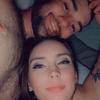 Profile Picture of Cody Fessler (@@codyfessler) on Tiktok