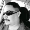 Profile Picture of steven ontiveros (@daddi3ofs3v3n) on Tiktok