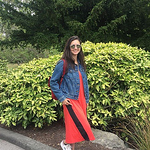 Profile Picture of Mayela Gonzalez (@cinthya.mayela) on Flickr