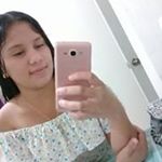 Profile Picture of Ariadne Rodriguez (@ariadne2488) on Instagram