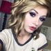 Profile Picture of Marsha Chavez (@marsha.chavez.5036) on Facebook