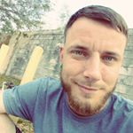 Profile Picture of Jonathan J Pendley (@mr.pendley) on Instagram