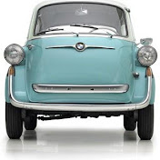 Profile Picture of Michael Moore (@drumsurfdump) on Youtube