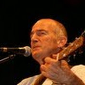 Profile Picture of Kevin Barber (@kevbar50) on Youtube