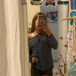 Profile Picture of Libby Gross (@_libby_gross) on Instagram