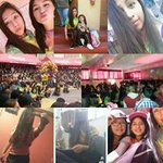 Profile Picture of Dana Joe Cosio (@cosiod) on Instagram