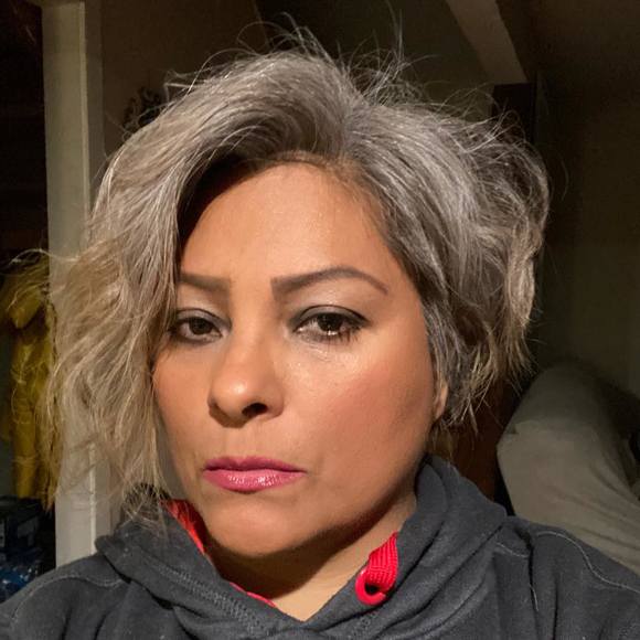 Profile Picture of Erika Pacheco (@erika75pacheco) on Poshmark