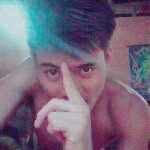 Profile Picture of Kenneth Matre (@kennethmatre) on Instagram