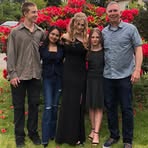 Profile Picture of George Schile (@george.schile) on Facebook