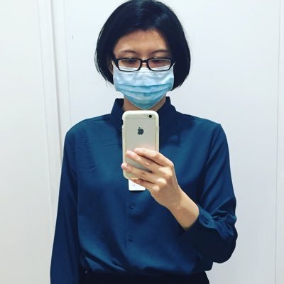 Profile Photo of Zhi Qi Guo (@I_am_Go_Gee) on Twitter