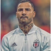 Profile Picture of Yusuf K (@YusufK1453) on Youtube