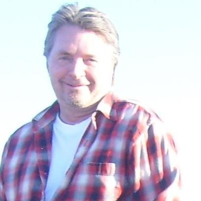 Profile Picture of Peter Ahlstrom (@SwedishPete59) on Twitter