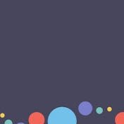 Profile Picture of Vandana Sachdeva (@vandanasachdeva8615) on Youtube