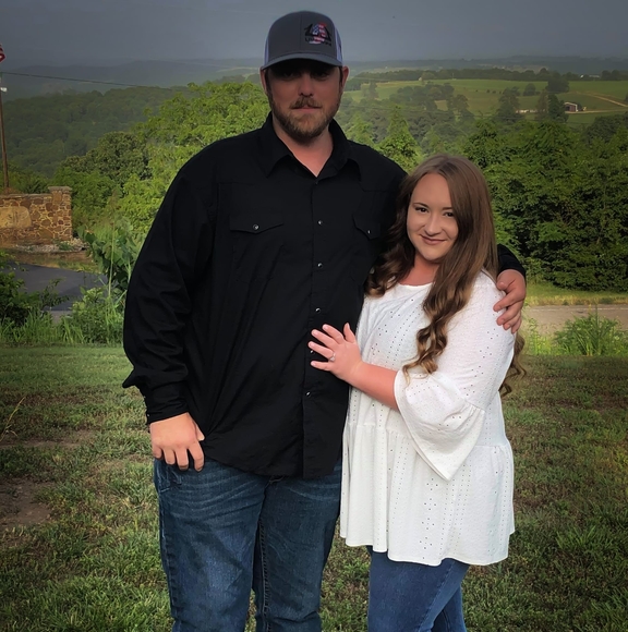 Profile Picture of Tyler Root (@troot2634) on Poshmark