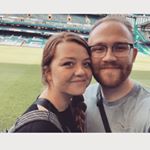 Profile Picture of Cody Roell (@cody.roell) on Instagram