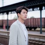Profile Picture of 현빈(김태평)팬| hyunbinfan💫 (@binlover_925) on Instagram