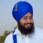 Profile Picture of Sukhdeep Singh Dadial (@dadials) on Flickr