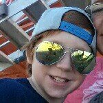 Profile Picture of kevin_dutants_favorite_fan_35 (@kevin_dutants_favorite_fan_35) on Instagram