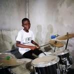 Profile Picture of Leroi Kitoko (@Leroi-Kitoko) on Facebook