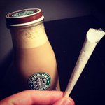 Profile Picture of Marcus Abercrombie (@marcusabercrombie) on Instagram