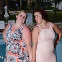 Profile Picture of Libby Adams (@libby-adams-22) on Quora