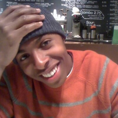 Profile Picture of Jason Jean (@Bogus1341) on Twitter