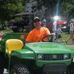 Profile Picture of Gerald Ford (@gerald.ford.39501) on Facebook