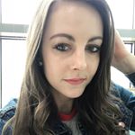 Profile Picture of Lauren Holmes (@laurenoutlaw) on Instagram